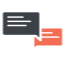 icon-3